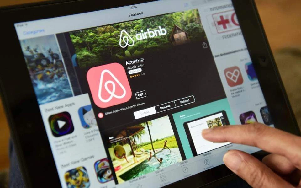 Airbnb: Σαφάρι από την εφορία – Οι «πελάτες» που καίνε τους ιδιοκτήτες ακινήτων